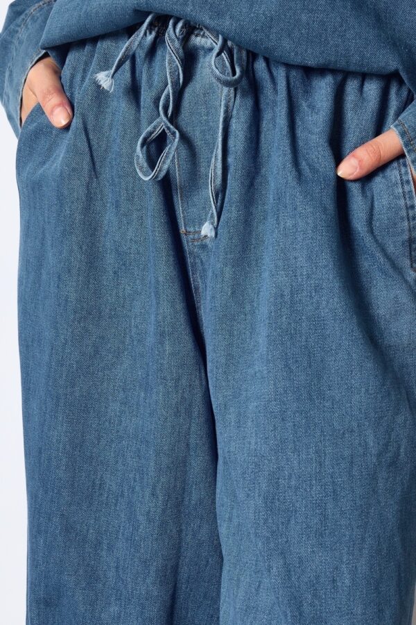 Jeans Ilham – Image 3