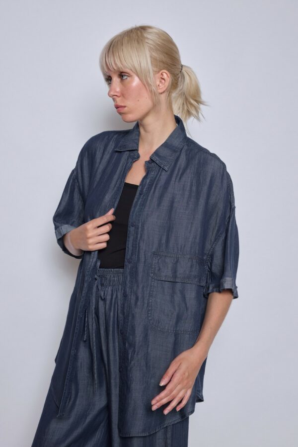 Chemise ESTHER – Image 2