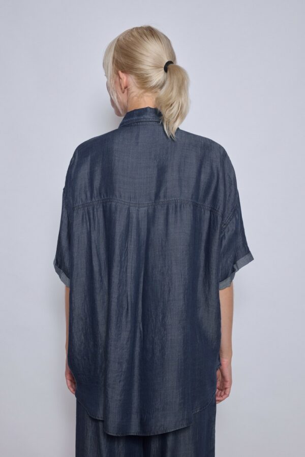 Chemise ESTHER – Image 3