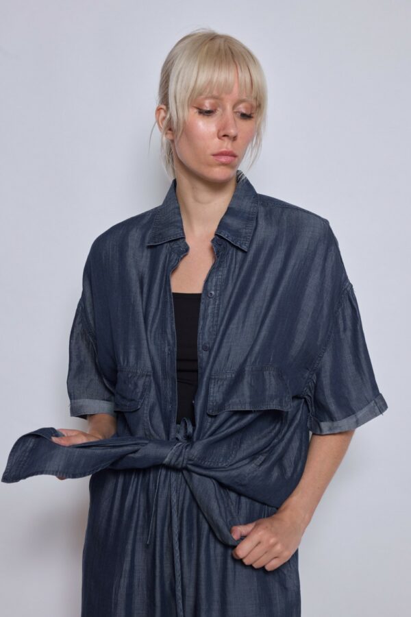 Chemise ESTHER – Image 4
