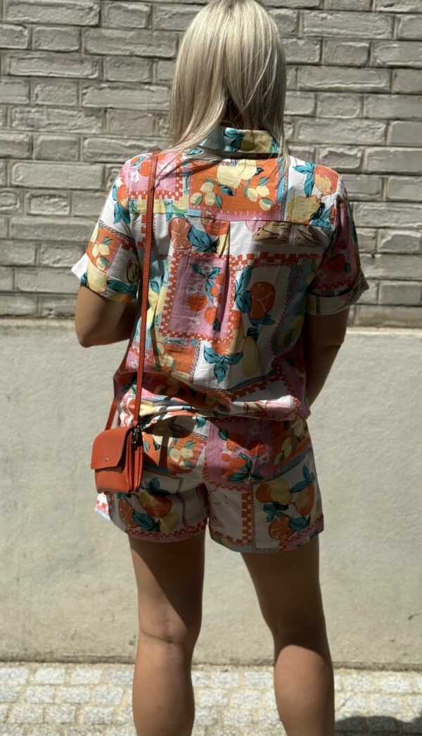 Chemise IBIZA – Image 3