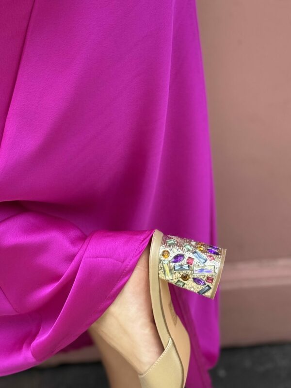 Robe SATINE – Image 11