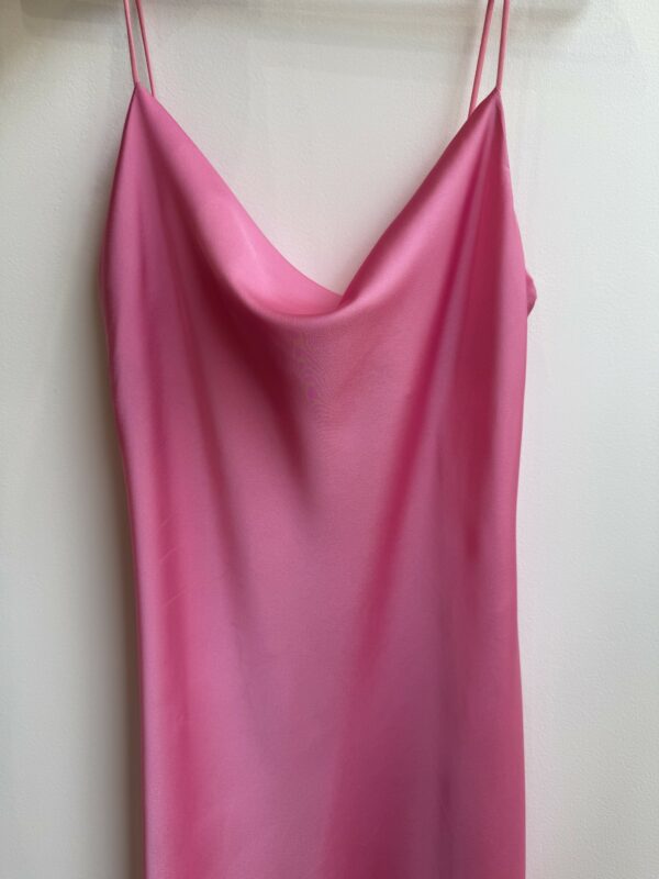 Robe SATINE – Image 3